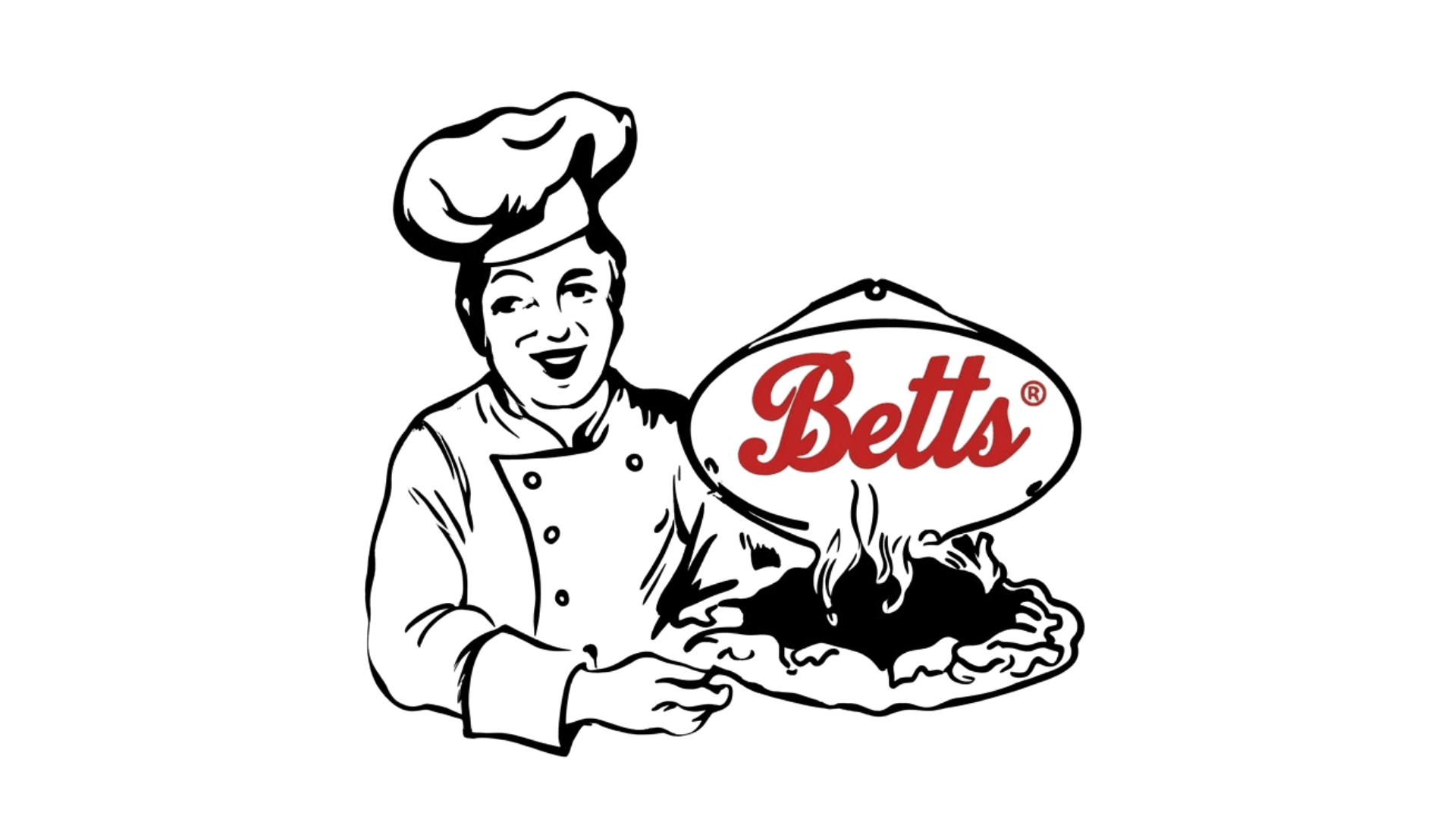 Betts Seasoning